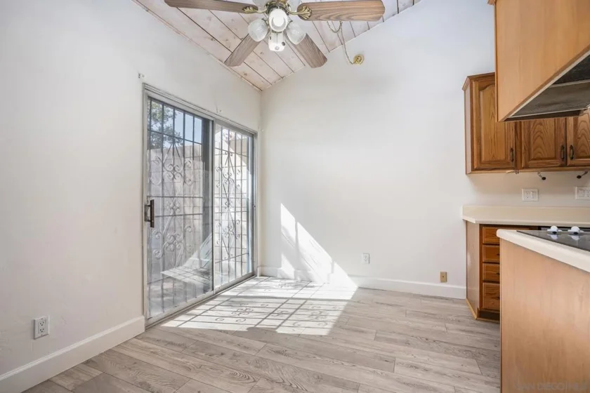 513 Shady Lane #B photo 20