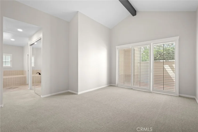 38510 Glen Abbey Lane photo 23