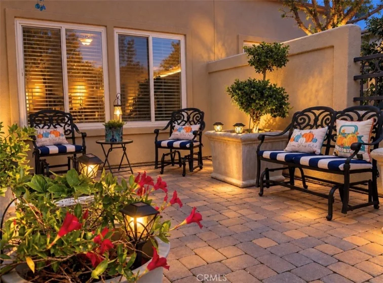 27585 Paseo Segovia photo 48