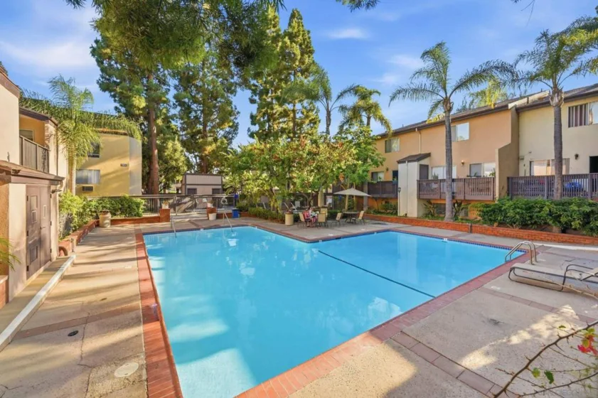 7954 Mission Center #B photo 19