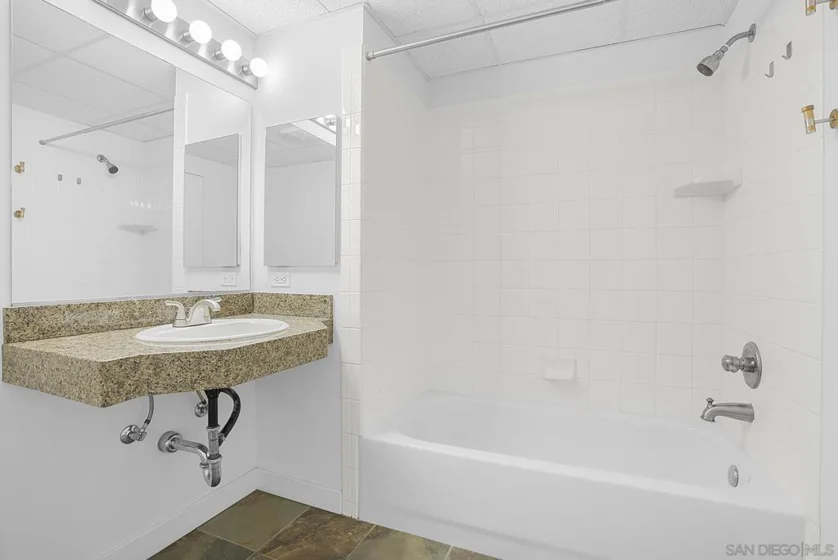 1080 Park Boulevard #1907 photo 19