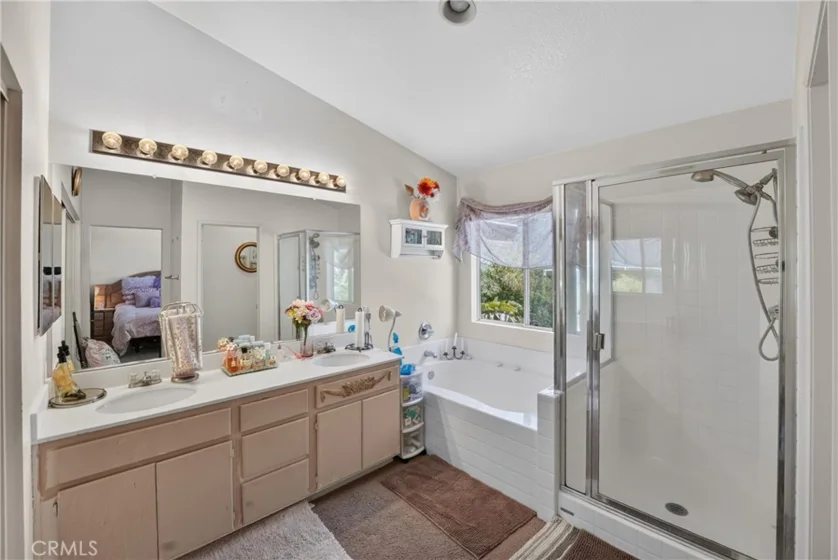 42124 Orange Blossom photo 25