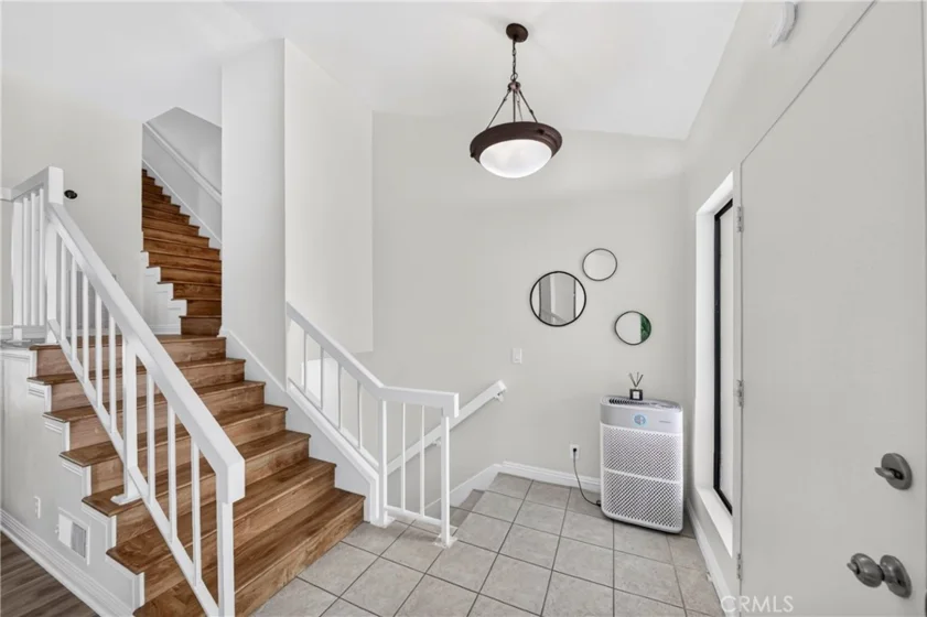 6273 Lincoln photo 12