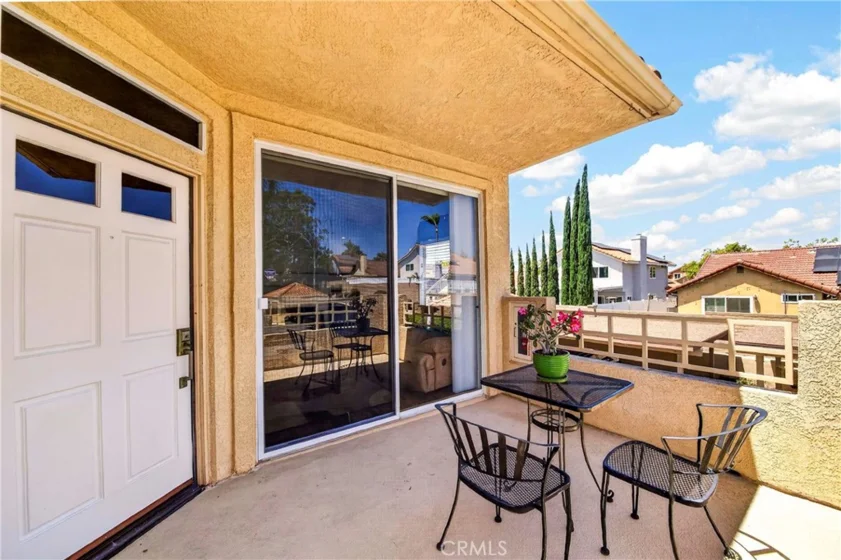 3140 Castelar Court #201 photo 2