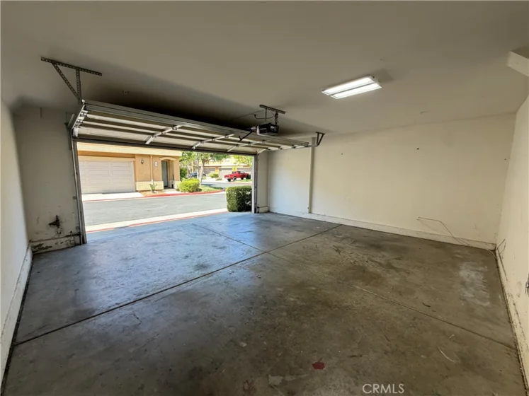 33551 Winston Way #B photo 49