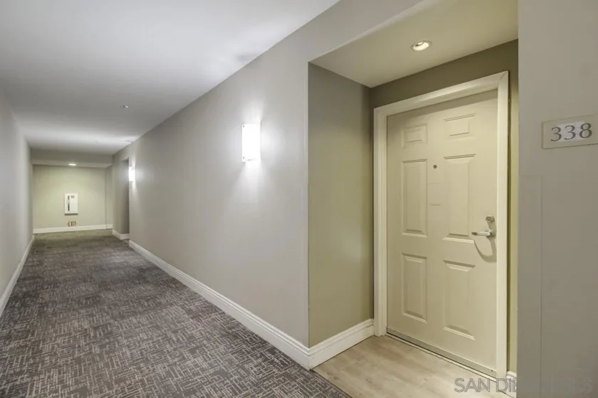 1501 Front Street #338 photo 2
