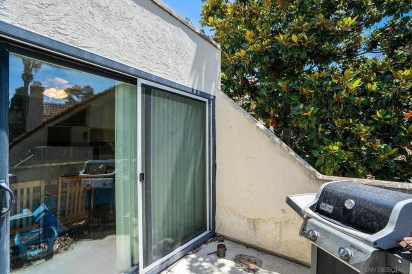 345 N Melrose Drive #H photo 22