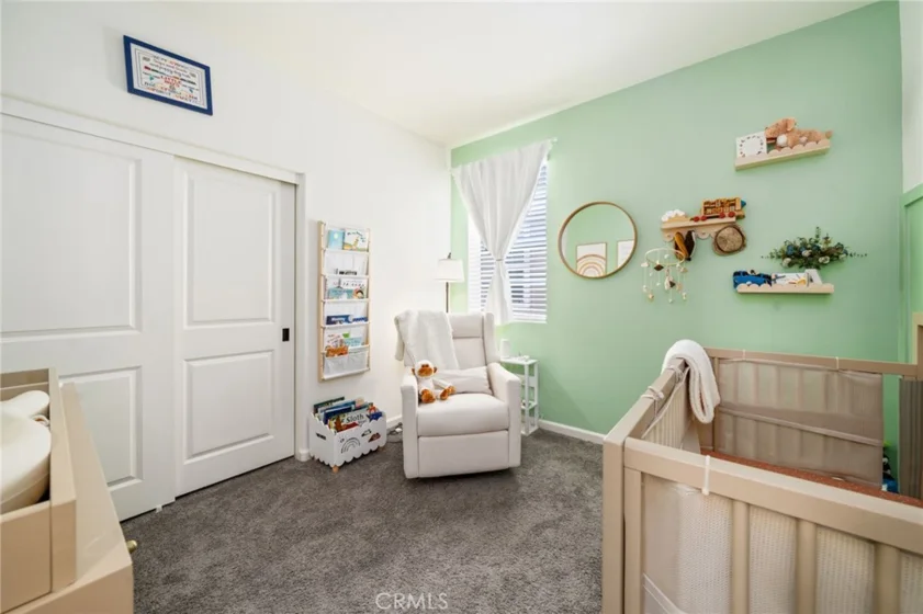 4052 Summer Way photo 7