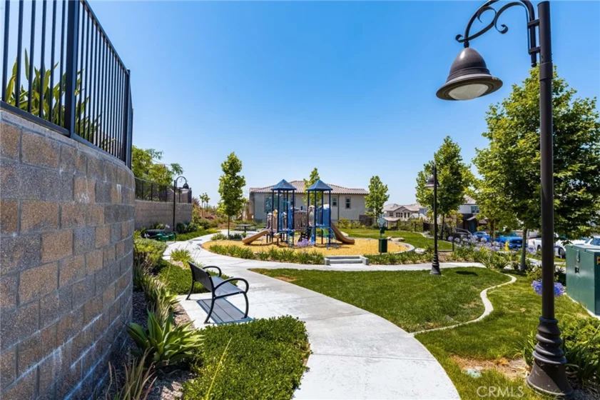 114 High Meadow photo 44