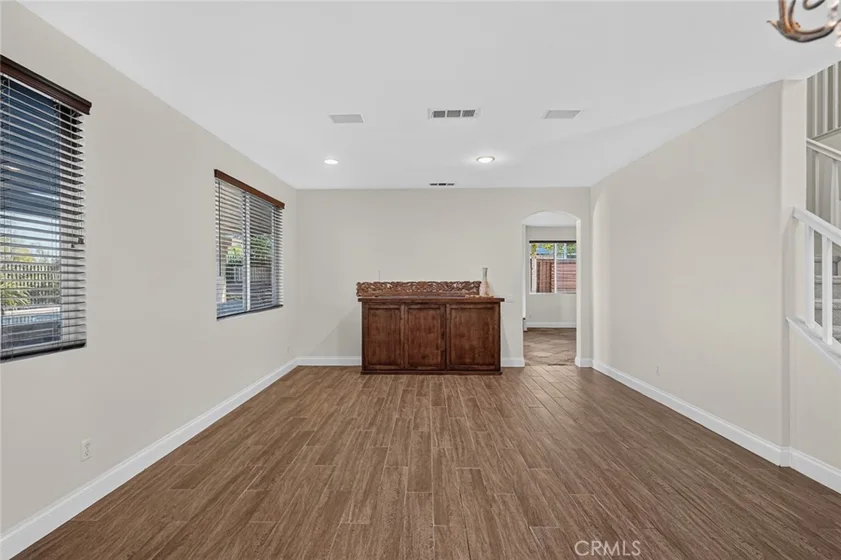 33320 Rhine photo 11