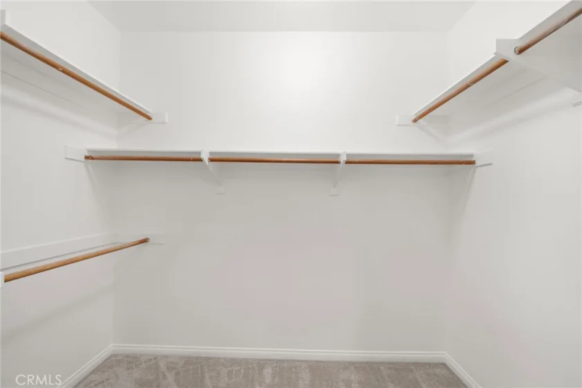 12668 Chapman Avenue #2301 photo 19