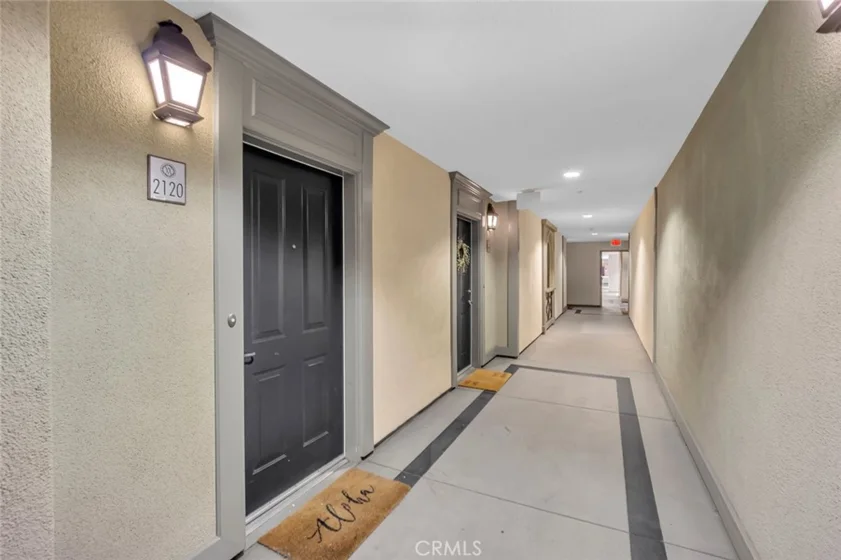 2120 Watermarke photo 20