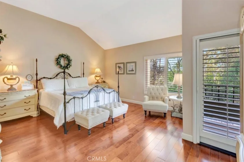 59 Lehigh Aisle photo 10