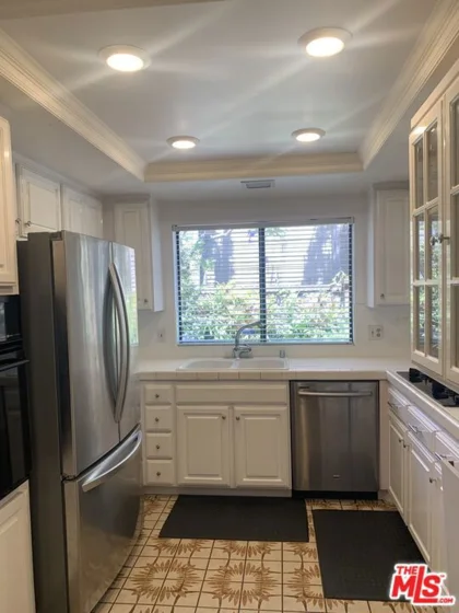 4535 Alla Road #1 photo 11