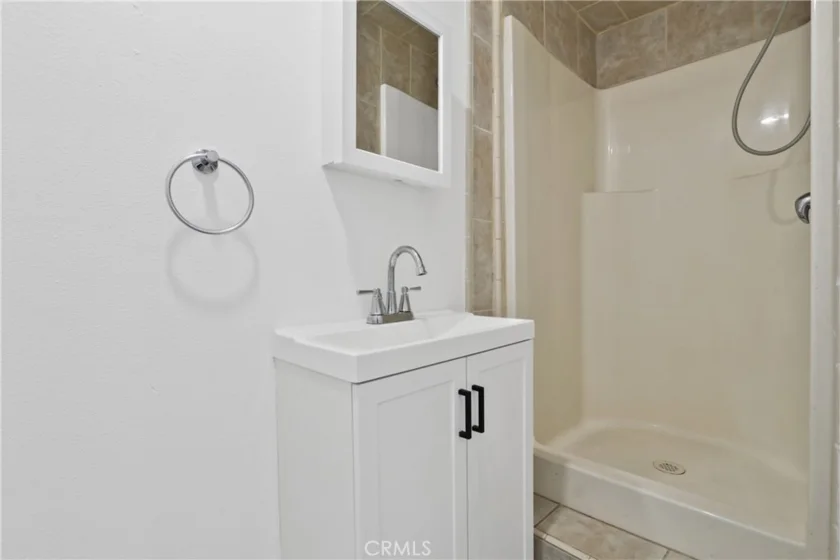 730 N Eucalyptus Avenue #25 photo 7