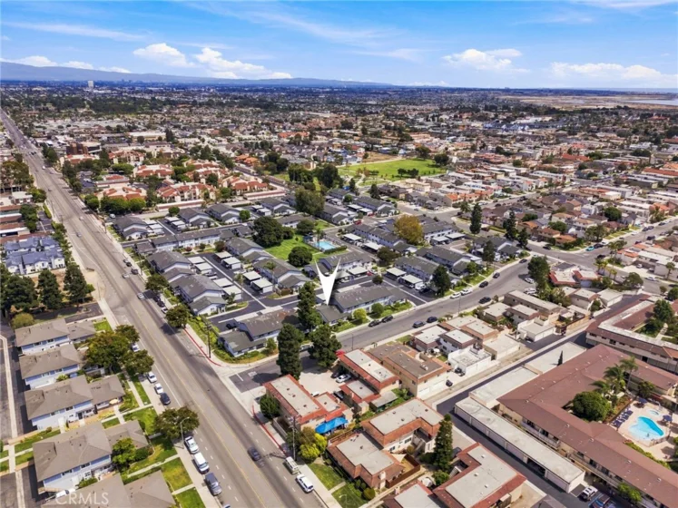 16516 Le Grande Lane photo 37