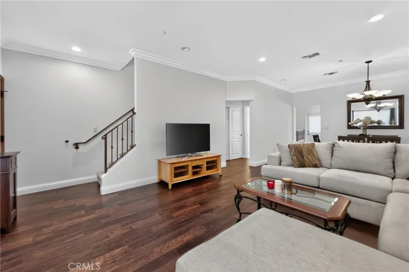 12645 Oxnard #9 photo 16