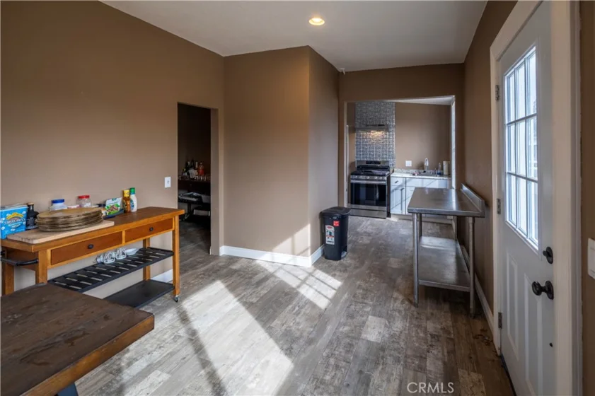 24771 Washington Avenue photo 27