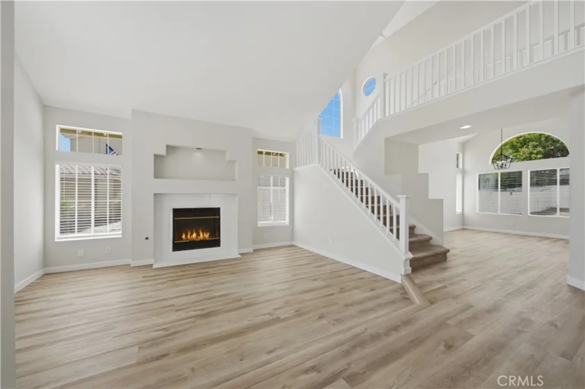 42018 Avenida Vista Ladera photo 38
