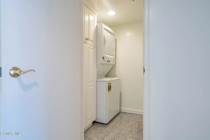 10660 Wilshire Boulevard #410 photo 65