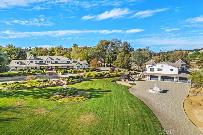 37765 Avenida La Cresta photo