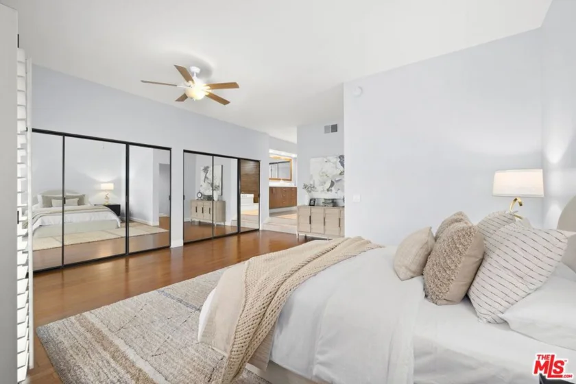 4415 Alla Road #2 photo 14