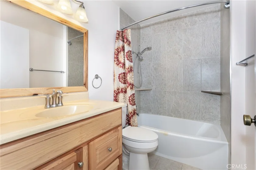 7101 Farralone Avenue #141 photo 19