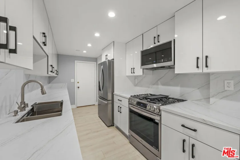 441 N Oakhurst Drive #206 photo 7