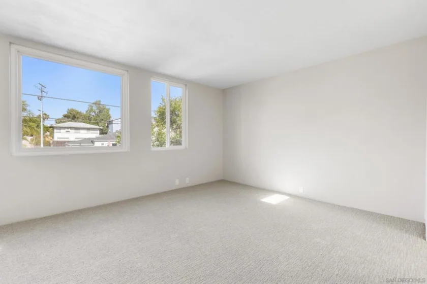 4070 Riviera Drive #5 photo 25