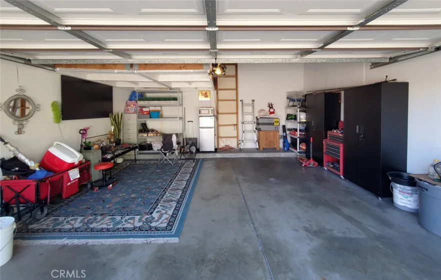 13061 Creek View Dr #203 photo 21