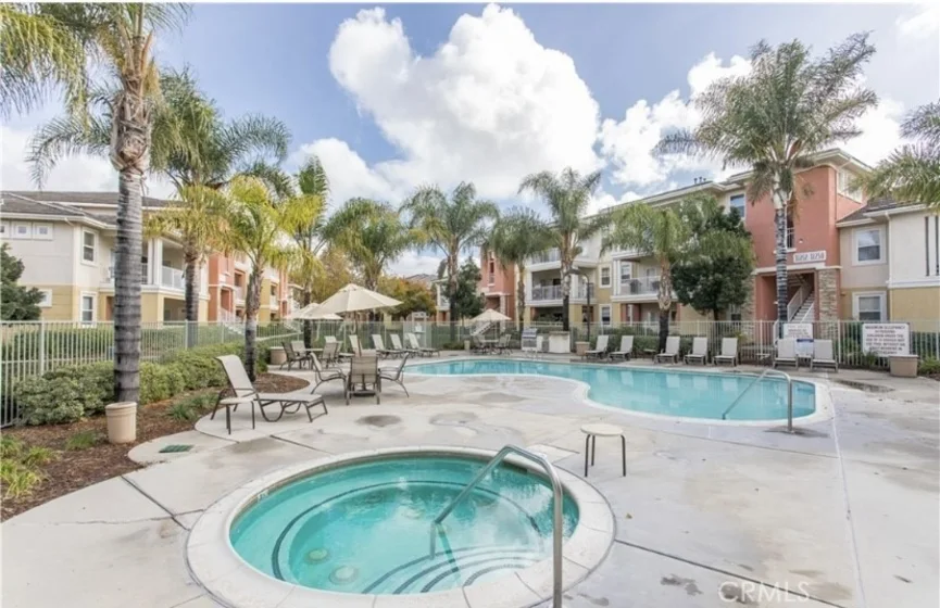 31221 Taylor photo 27
