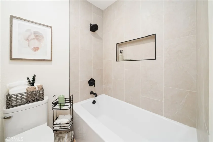 4463 Chase Drive #23 photo 23