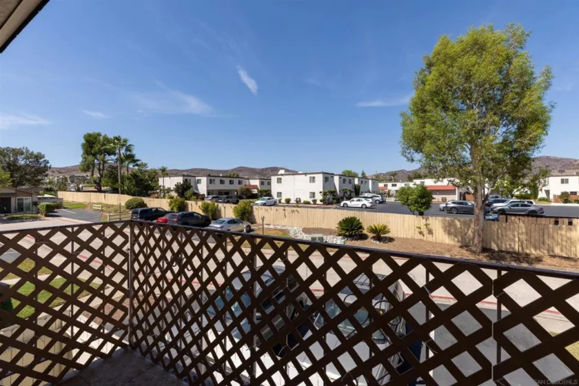 10331 Santana Ranch Drive photo 14