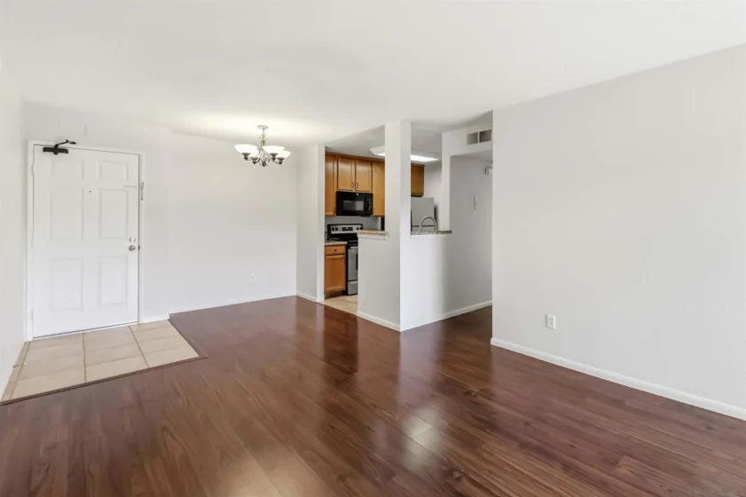 7150 Shoreline Drive #3101 photo 13