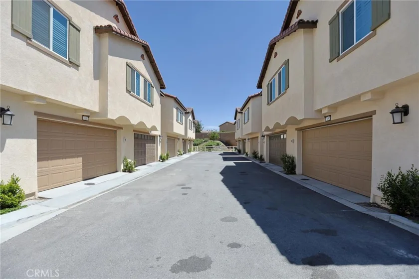 7486 Olive Grove photo 50