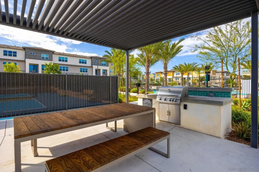 804 Makani Street #2 photo 34