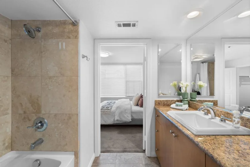 924 Hornblend Street #31 photo 15