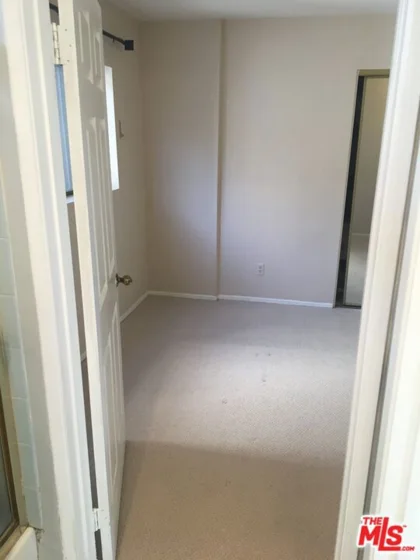 869 S Wooster Street #103 photo 7