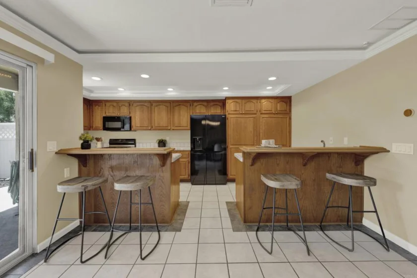 44552 La Paz Road photo 13