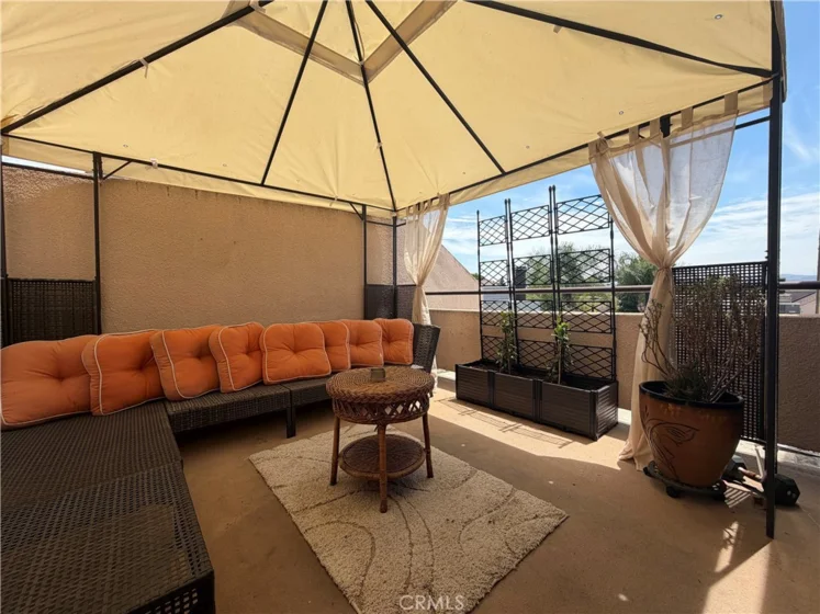 25761 Le Parc #82 photo 13