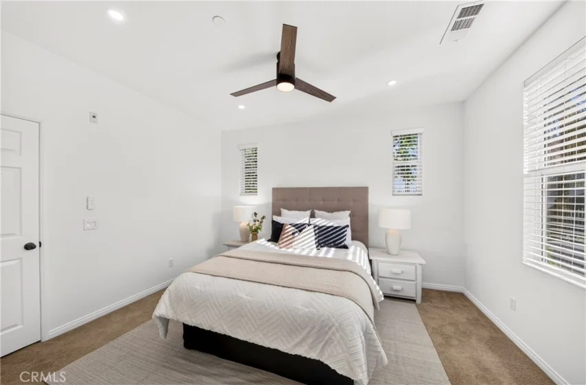 76 Culp Court photo 45