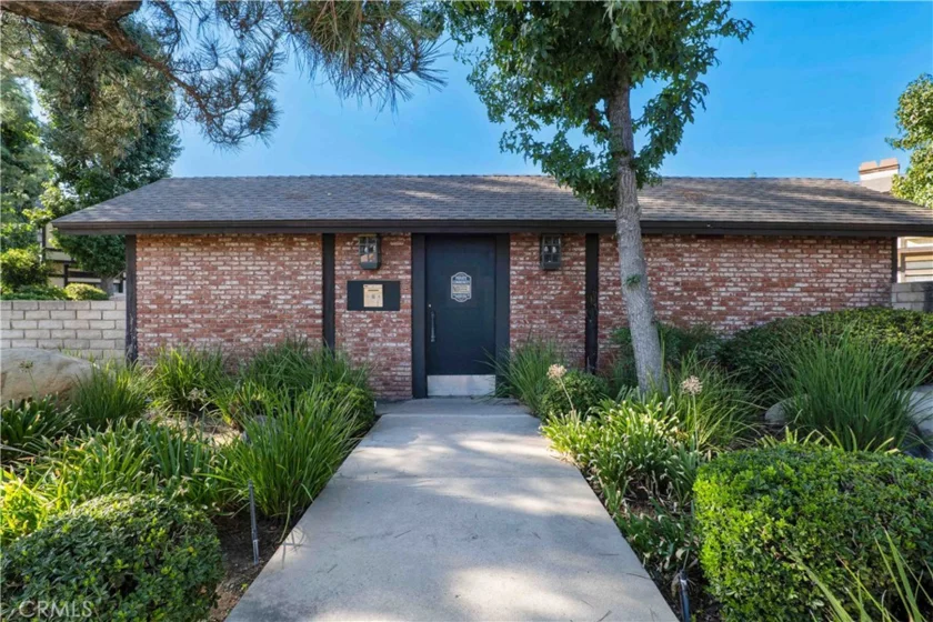 20737 Roscoe Boulevard #204 photo 28