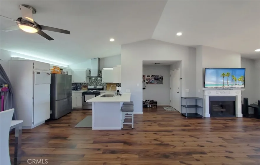 13061 Creek View Dr #203 photo 2