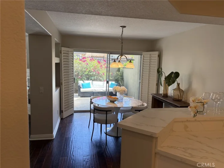 8012 E E Snowberry photo 3