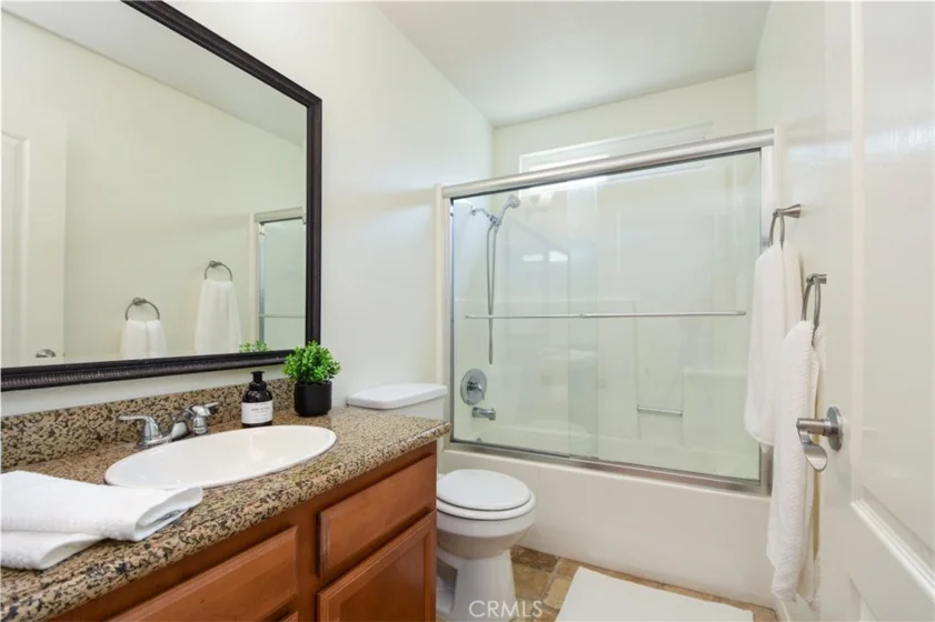 530 Calle Montecito photo 14