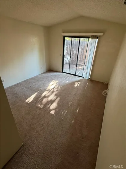 5050 Canyon Crest photo 16