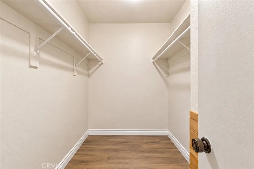 1611 Raintree Place #D photo 21