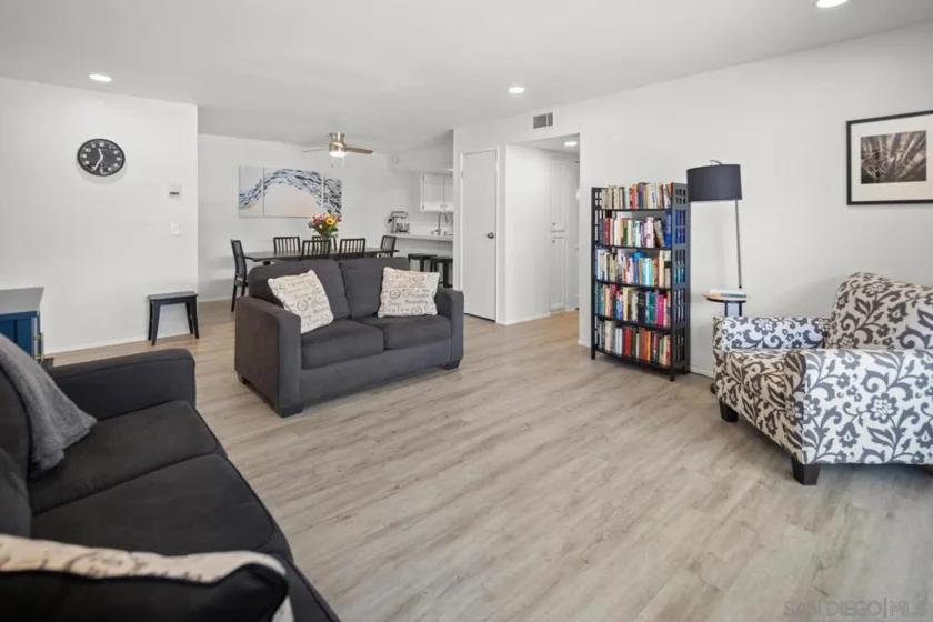 3930 Centre Street #103 photo 1