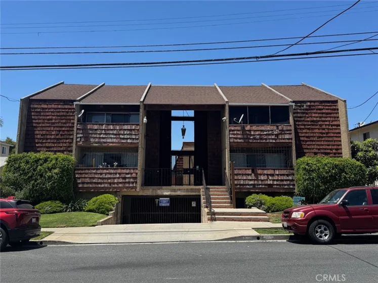 919 N Inglewood Avenue #10 photo 1