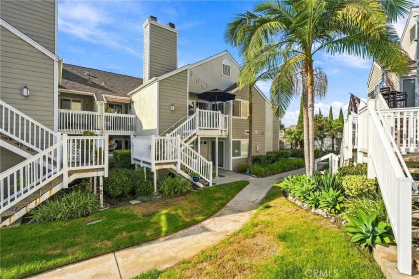 34126 Selva Road #299 photo 7
